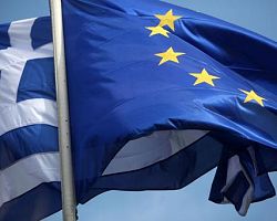 Ευκαιρία για ανάκτηση του χαμένου κύρους η ελληνική Προεδρία